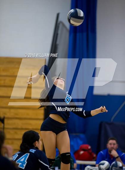 Thumbnail 1 in Westlake vs Spackenkill (NYSPHSAA Class B Regional Semifinal) photogallery.