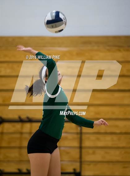 Thumbnail 1 in Westlake vs Spackenkill (NYSPHSAA Class B Regional Semifinal) photogallery.