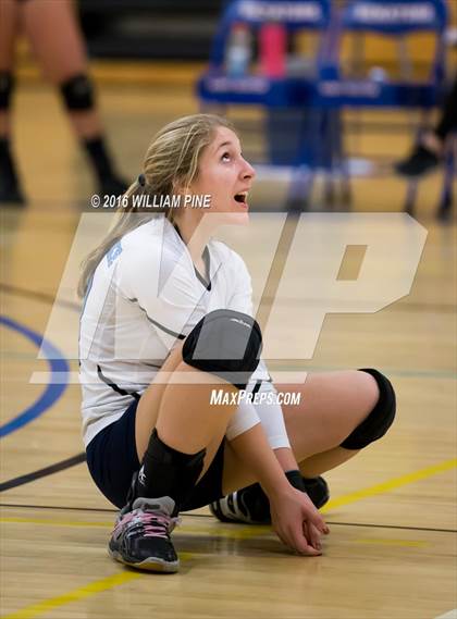 Thumbnail 1 in Westlake vs Spackenkill (NYSPHSAA Class B Regional Semifinal) photogallery.