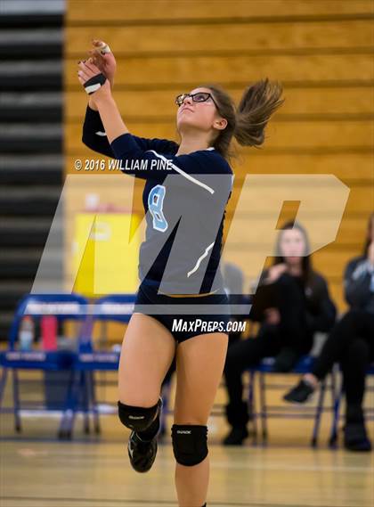 Thumbnail 2 in Westlake vs Spackenkill (NYSPHSAA Class B Regional Semifinal) photogallery.