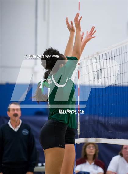 Thumbnail 2 in Westlake vs Spackenkill (NYSPHSAA Class B Regional Semifinal) photogallery.