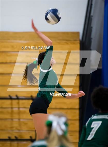 Thumbnail 2 in Westlake vs Spackenkill (NYSPHSAA Class B Regional Semifinal) photogallery.
