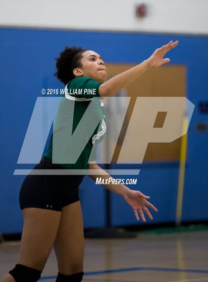 Thumbnail 1 in Westlake vs Spackenkill (NYSPHSAA Class B Regional Semifinal) photogallery.