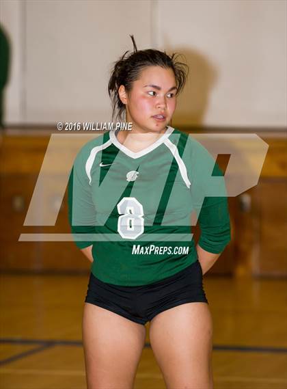 Thumbnail 3 in Westlake vs Spackenkill (NYSPHSAA Class B Regional Semifinal) photogallery.