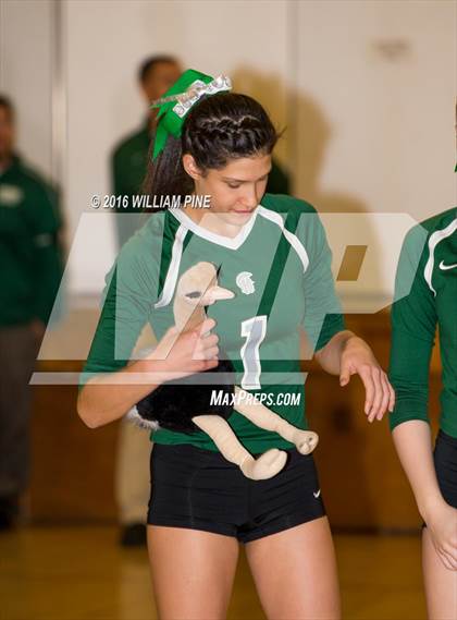 Thumbnail 2 in Westlake vs Spackenkill (NYSPHSAA Class B Regional Semifinal) photogallery.
