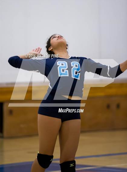 Thumbnail 3 in Westlake vs Spackenkill (NYSPHSAA Class B Regional Semifinal) photogallery.