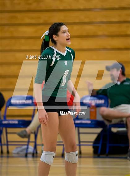 Thumbnail 3 in Westlake vs Spackenkill (NYSPHSAA Class B Regional Semifinal) photogallery.