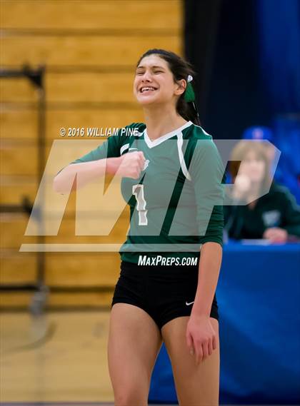 Thumbnail 2 in Westlake vs Spackenkill (NYSPHSAA Class B Regional Semifinal) photogallery.