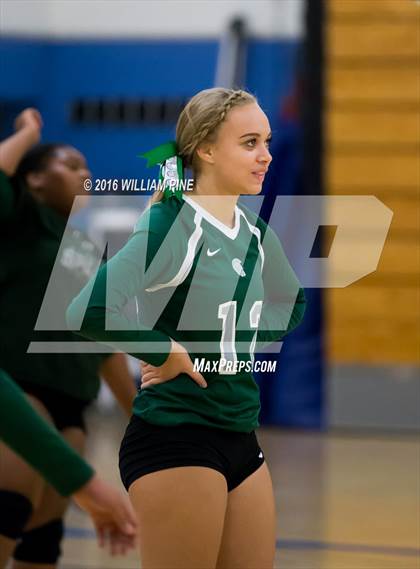 Thumbnail 2 in Westlake vs Spackenkill (NYSPHSAA Class B Regional Semifinal) photogallery.