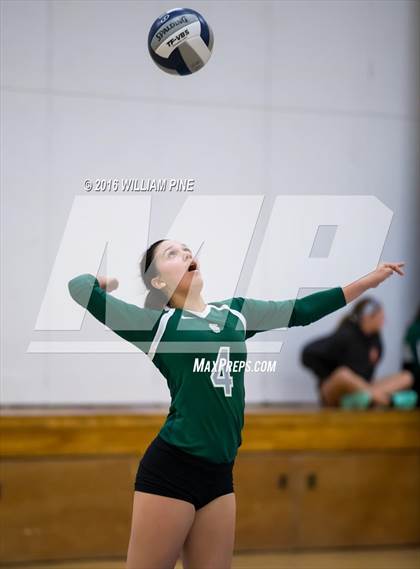 Thumbnail 1 in Westlake vs Spackenkill (NYSPHSAA Class B Regional Semifinal) photogallery.