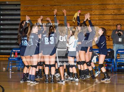 Thumbnail 3 in Westlake vs Spackenkill (NYSPHSAA Class B Regional Semifinal) photogallery.