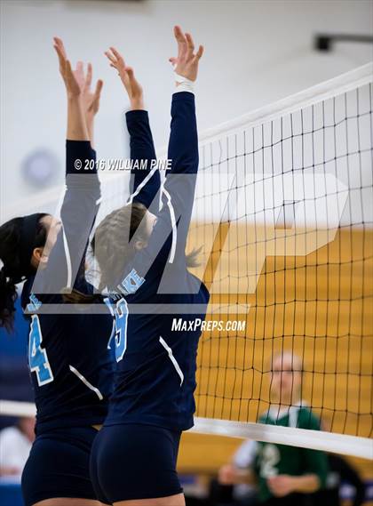 Thumbnail 2 in Westlake vs Spackenkill (NYSPHSAA Class B Regional Semifinal) photogallery.