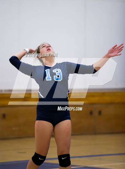 Thumbnail 1 in Westlake vs Spackenkill (NYSPHSAA Class B Regional Semifinal) photogallery.