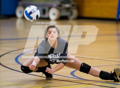 Thumbnail 3 in Westlake vs Spackenkill (NYSPHSAA Class B Regional Semifinal) photogallery.