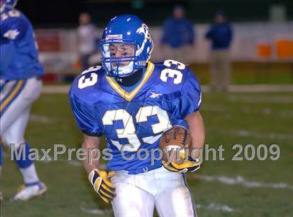 Thumbnail 2 in Old Saybrook-Westbrook @ Vinal RVT-Coginchaug photogallery.