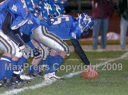 Thumbnail 3 in Old Saybrook-Westbrook @ Vinal RVT-Coginchaug photogallery.