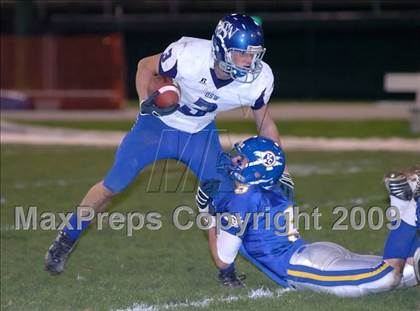 Thumbnail 1 in Old Saybrook-Westbrook @ Vinal RVT-Coginchaug photogallery.