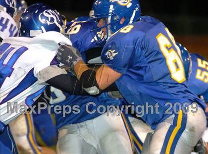 Thumbnail 3 in Old Saybrook-Westbrook @ Vinal RVT-Coginchaug photogallery.