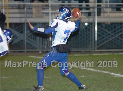 Thumbnail 3 in Old Saybrook-Westbrook @ Vinal RVT-Coginchaug photogallery.