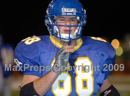 Thumbnail 1 in Old Saybrook-Westbrook @ Vinal RVT-Coginchaug photogallery.