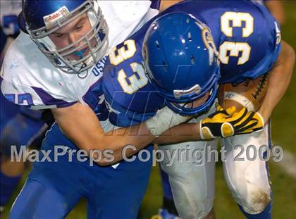 Thumbnail 2 in Old Saybrook-Westbrook @ Vinal RVT-Coginchaug photogallery.