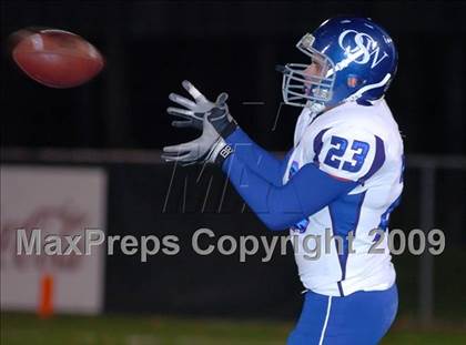 Thumbnail 1 in Old Saybrook-Westbrook @ Vinal RVT-Coginchaug photogallery.