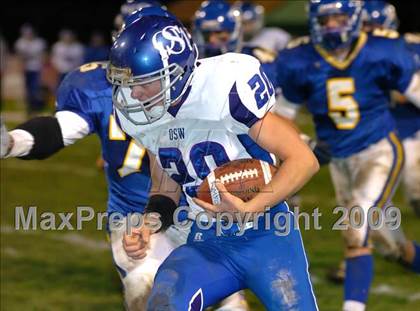 Thumbnail 1 in Old Saybrook-Westbrook @ Vinal RVT-Coginchaug photogallery.