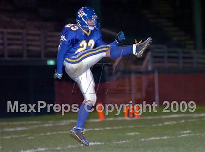 Thumbnail 2 in Old Saybrook-Westbrook @ Vinal RVT-Coginchaug photogallery.