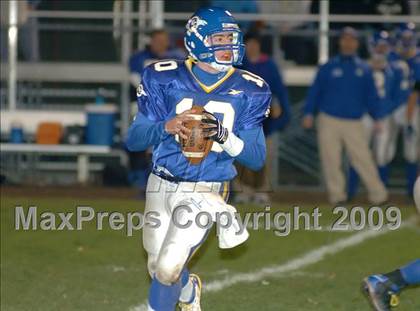 Thumbnail 1 in Old Saybrook-Westbrook @ Vinal RVT-Coginchaug photogallery.