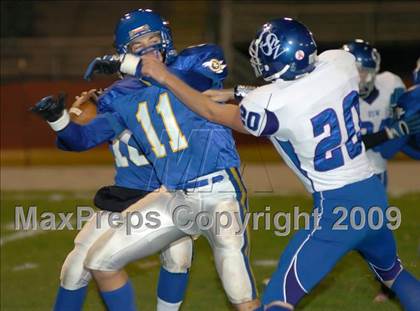 Thumbnail 1 in Old Saybrook-Westbrook @ Vinal RVT-Coginchaug photogallery.