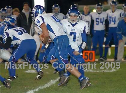 Thumbnail 3 in Old Saybrook-Westbrook @ Vinal RVT-Coginchaug photogallery.