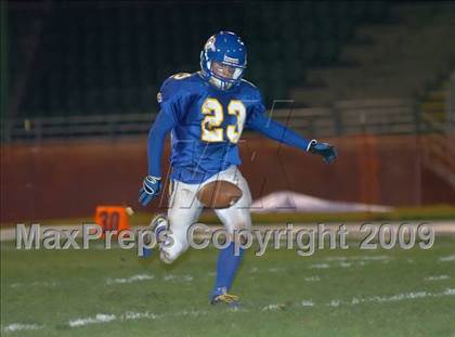 Thumbnail 1 in Old Saybrook-Westbrook @ Vinal RVT-Coginchaug photogallery.