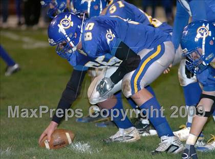 Thumbnail 1 in Old Saybrook-Westbrook @ Vinal RVT-Coginchaug photogallery.