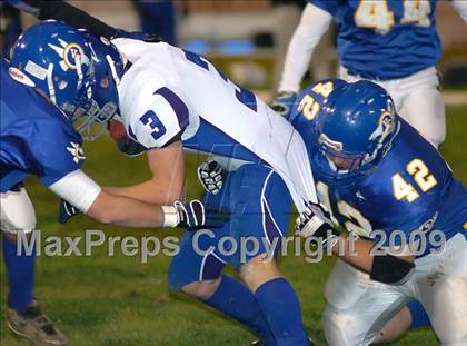 Thumbnail 3 in Old Saybrook-Westbrook @ Vinal RVT-Coginchaug photogallery.