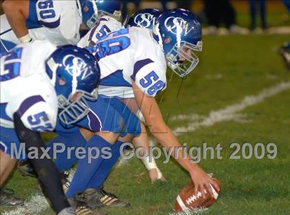 Thumbnail 1 in Old Saybrook-Westbrook @ Vinal RVT-Coginchaug photogallery.