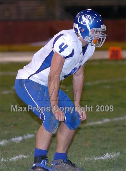 Thumbnail 3 in Old Saybrook-Westbrook @ Vinal RVT-Coginchaug photogallery.