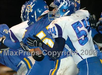 Thumbnail 2 in Old Saybrook-Westbrook @ Vinal RVT-Coginchaug photogallery.