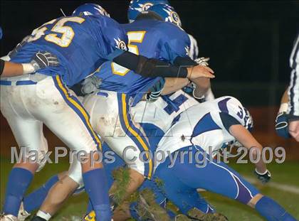 Thumbnail 3 in Old Saybrook-Westbrook @ Vinal RVT-Coginchaug photogallery.