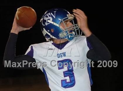 Thumbnail 2 in Old Saybrook-Westbrook @ Vinal RVT-Coginchaug photogallery.