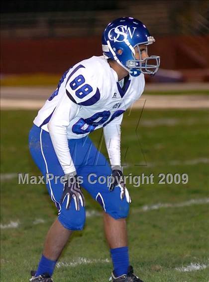 Thumbnail 3 in Old Saybrook-Westbrook @ Vinal RVT-Coginchaug photogallery.