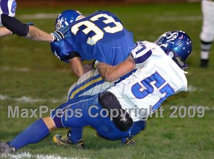 Thumbnail 2 in Old Saybrook-Westbrook @ Vinal RVT-Coginchaug photogallery.