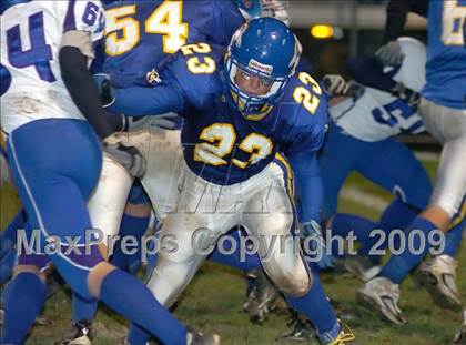Thumbnail 3 in Old Saybrook-Westbrook @ Vinal RVT-Coginchaug photogallery.