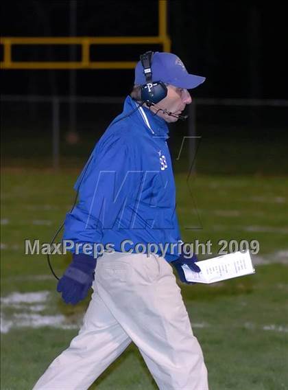 Thumbnail 3 in Old Saybrook-Westbrook @ Vinal RVT-Coginchaug photogallery.