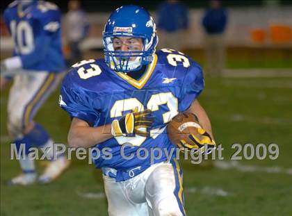 Thumbnail 3 in Old Saybrook-Westbrook @ Vinal RVT-Coginchaug photogallery.