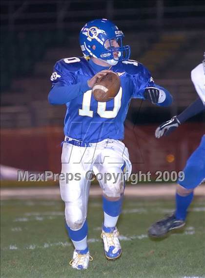 Thumbnail 3 in Old Saybrook-Westbrook @ Vinal RVT-Coginchaug photogallery.