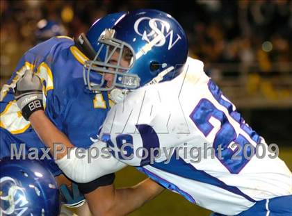 Thumbnail 2 in Old Saybrook-Westbrook @ Vinal RVT-Coginchaug photogallery.
