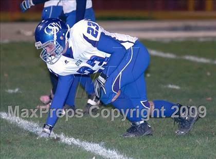 Thumbnail 3 in Old Saybrook-Westbrook @ Vinal RVT-Coginchaug photogallery.
