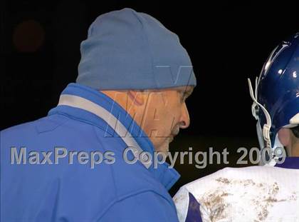 Thumbnail 2 in Old Saybrook-Westbrook @ Vinal RVT-Coginchaug photogallery.