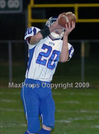 Thumbnail 1 in Old Saybrook-Westbrook @ Vinal RVT-Coginchaug photogallery.
