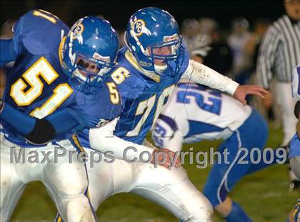 Thumbnail 1 in Old Saybrook-Westbrook @ Vinal RVT-Coginchaug photogallery.